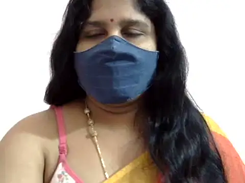 Vennela-1-Telugu online show from 03-07-25, 10:02