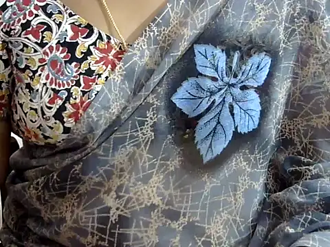 Vennela-1-Telugu online show from 10-23-25, 08:35