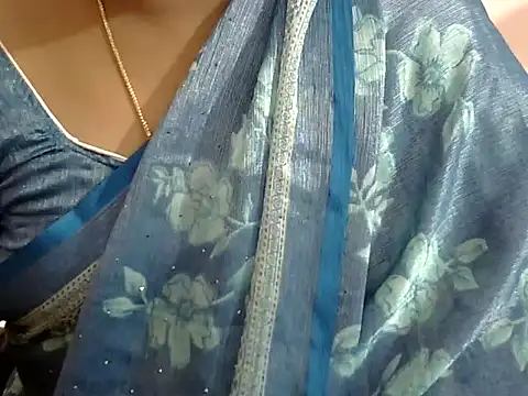 Vennela-1-Telugu online show from 11-06-25, 05:33