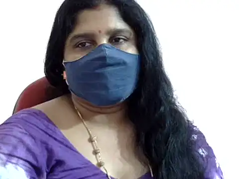 Vennela-1-Telugu online show from 03-15-25, 08:37