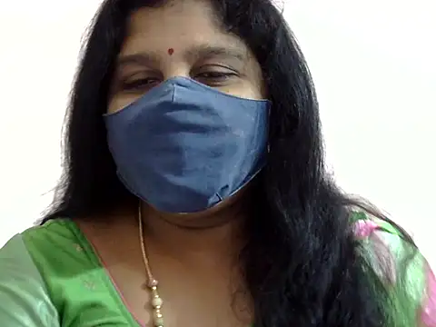 Vennela-1-Telugu online show from 10-19-25, 08:06