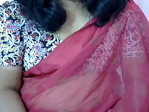 Vennela-1-Telugu online show from 11-30-25, 12:17