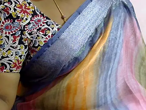 Vennela-1-Telugu online show from 11-11-25, 05:46