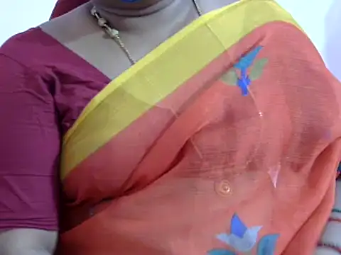 Vennela-1-Telugu online show from 03-12-25, 09:02