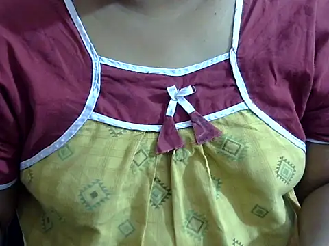 Vennela-1-Telugu online show from 02-08-26, 06:00