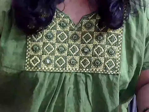 Vennela-1-Telugu online show from 02-08-26, 06:05