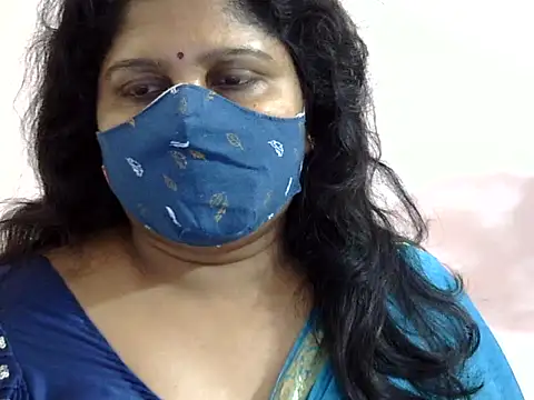 Vennela-1-Telugu online show from 05-06-26, 10:30