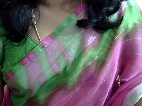 Vennela-1-Telugu online show from 02-05-26, 07:48