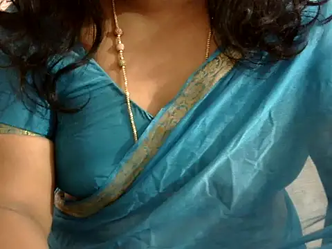 Vennela-1-Telugu online show from 03-08-26, 02:26