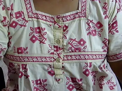 Vennela-1-Telugu online show from 03-21-26, 12:42