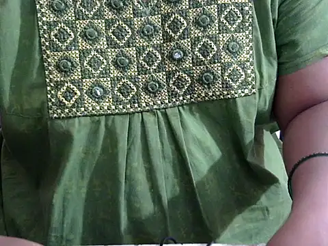 Vennela-1-Telugu online show from 04-18-26, 09:33