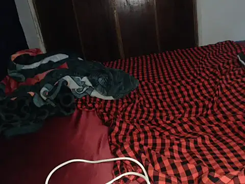 booty lolah  online show from 03-23-26, 09:47