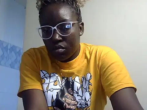 Sexy racy rebel  online show from 12-18-25, 03:05