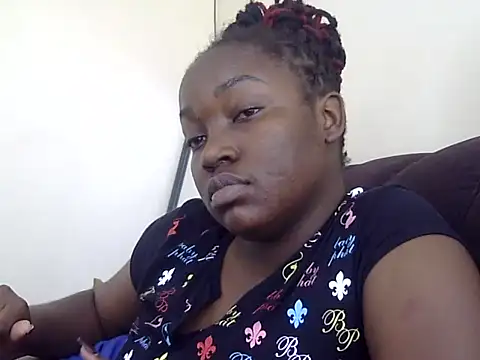 Sexy racy rebel  online show from 05-17-26, 10:26