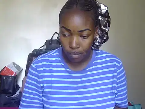 Sexy racy rebel  online show from 11-07-25, 08:08