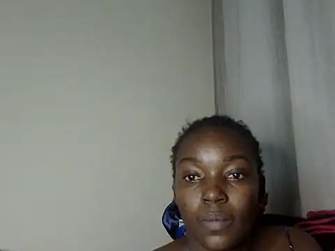 Sexy racy rebel  online show from 04-29-26, 05:30