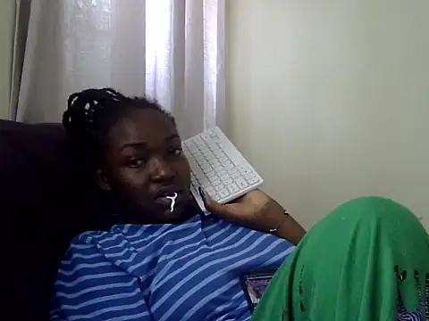 Sexy racy rebel  online show from 05-27-26, 10:44