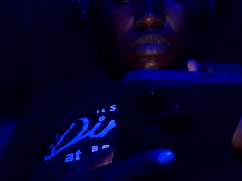 Sexy racy rebel  online show from 12-20-25, 09:06