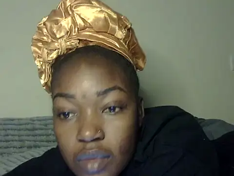 Sexy racy rebel  online show from 10-20-25, 06:37