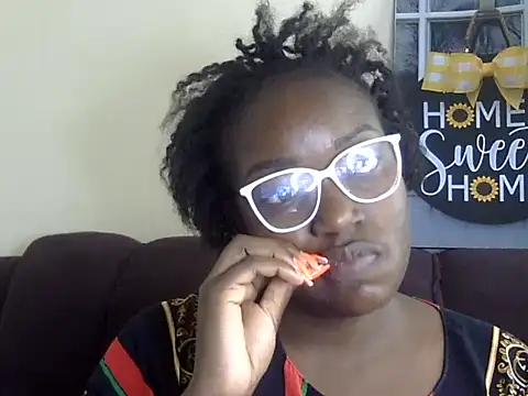 Sexy racy rebel  online show from 02-23-26, 01:23