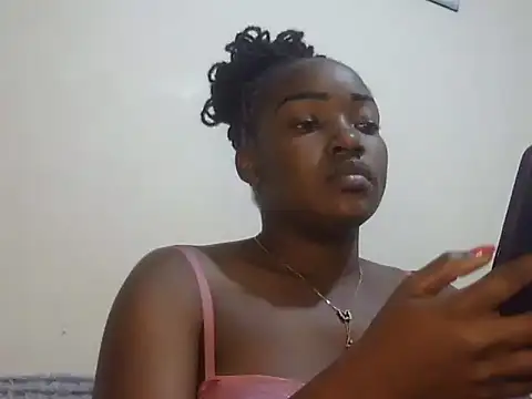 Sexy racy rebel  online show from 10-10-25, 05:25