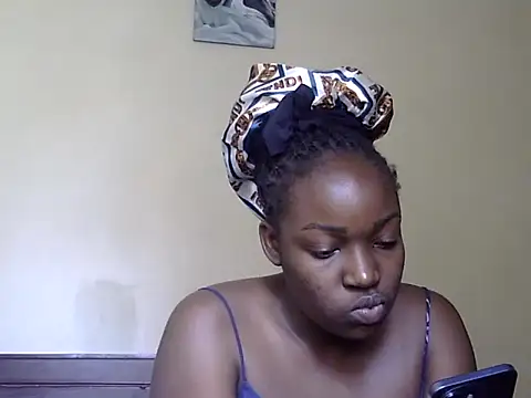 Sexy racy rebel  online show from 05-10-26, 08:51
