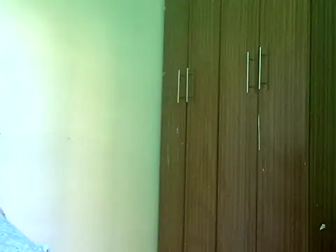 Sexy racy rebel  online show from 04-07-26, 02:41