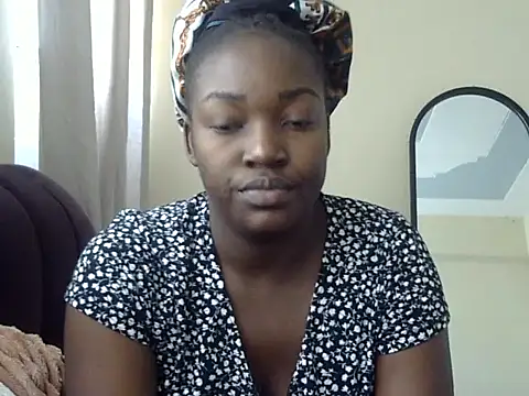 Sexy racy rebel  online show from 03-29-26, 08:49