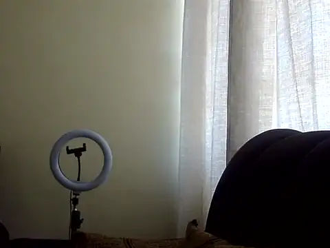 Sexy racy rebel  online show from 04-08-26, 09:55