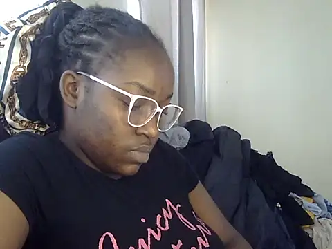 Sexy racy rebel  online show from 03-05-26, 01:30