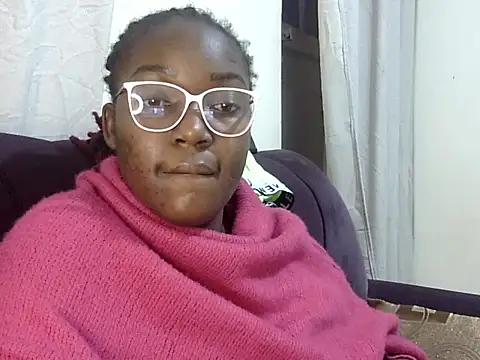 Sexy racy rebel  online show from 03-03-26, 09:11