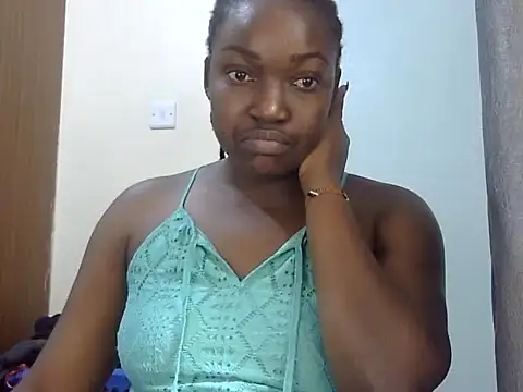 Snapshot of Sexy_racy_rebel_ chatting on 06-08-26, 10:27 Sexy racy rebel online show from 06-08-26, 10:27