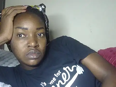 Sexy racy rebel  online show from 10-04-25, 03:19