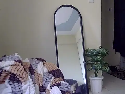 Sexy racy rebel  online show from 02-26-26, 08:58