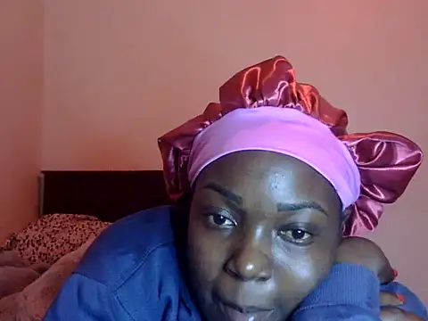 Snapshot of Sexy_racy_rebel_ chatting on 06-18-26, 11:32 Sexy racy rebel online show from 06-18-26, 11:32