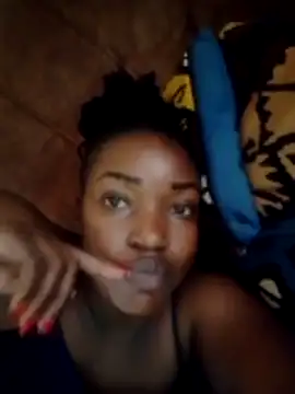 Sexy racy rebel  online show from 10-14-25, 09:43