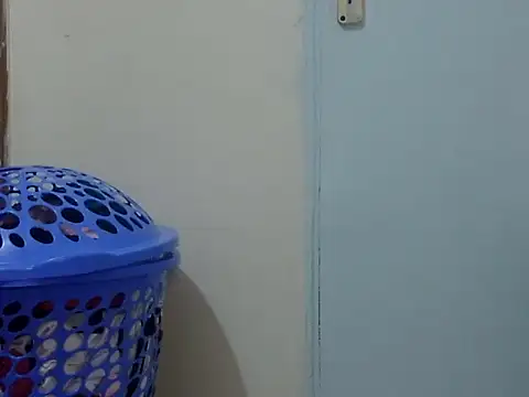 Sexy racy rebel  online show from 11-16-25, 02:05