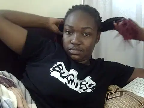 Snapshot of Sexy_racy_rebel_ chatting on 06-03-26, 11:33 Sexy racy rebel online show from 06-03-26, 11:33