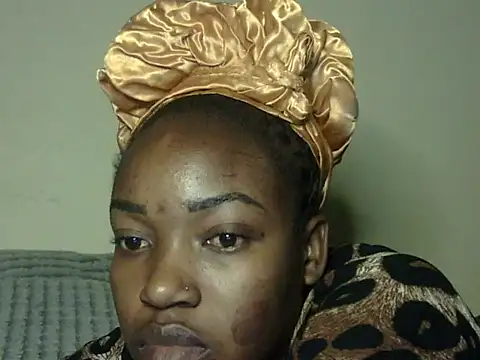 Sexy racy rebel  online show from 10-20-25, 10:43