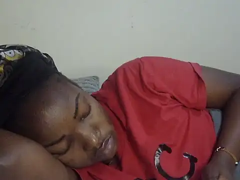 Sexy racy rebel  online show from 10-06-25, 05:41