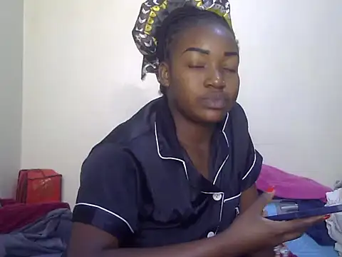 Sexy racy rebel  online show from 10-11-25, 06:58