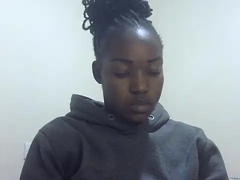 Sexy racy rebel  online show from 10-15-25, 05:06