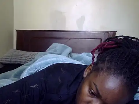 Sexy racy rebel  online show from 04-01-26, 07:42