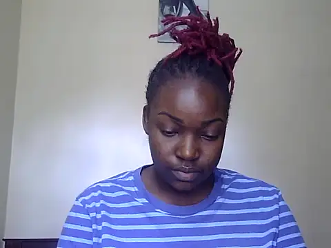 Sexy racy rebel  online show from 05-26-26, 10:02