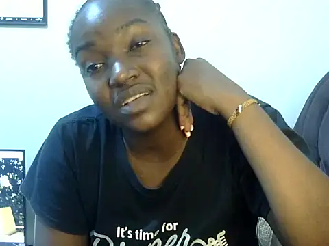 Sexy racy rebel  online show from 02-27-26, 11:04