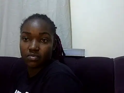 Sexy racy rebel  online show from 03-29-26, 08:54