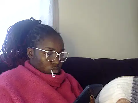 Sexy racy rebel  online show from 03-08-26, 11:13