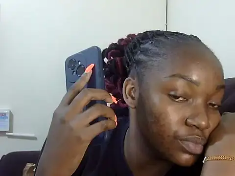 Sexy racy rebel  online show from 02-25-26, 04:40