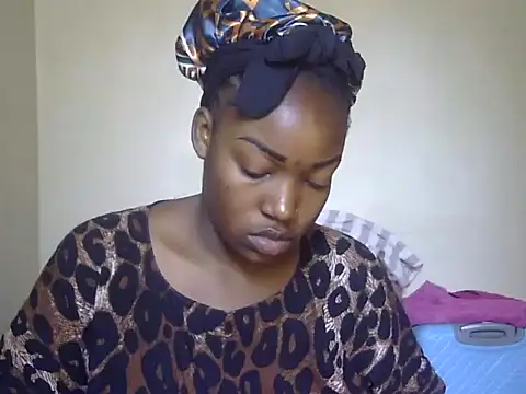 Sexy racy rebel  online show from 10-24-25, 07:40