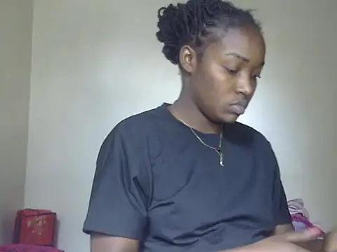 Sexy racy rebel  online show from 10-07-25, 02:18